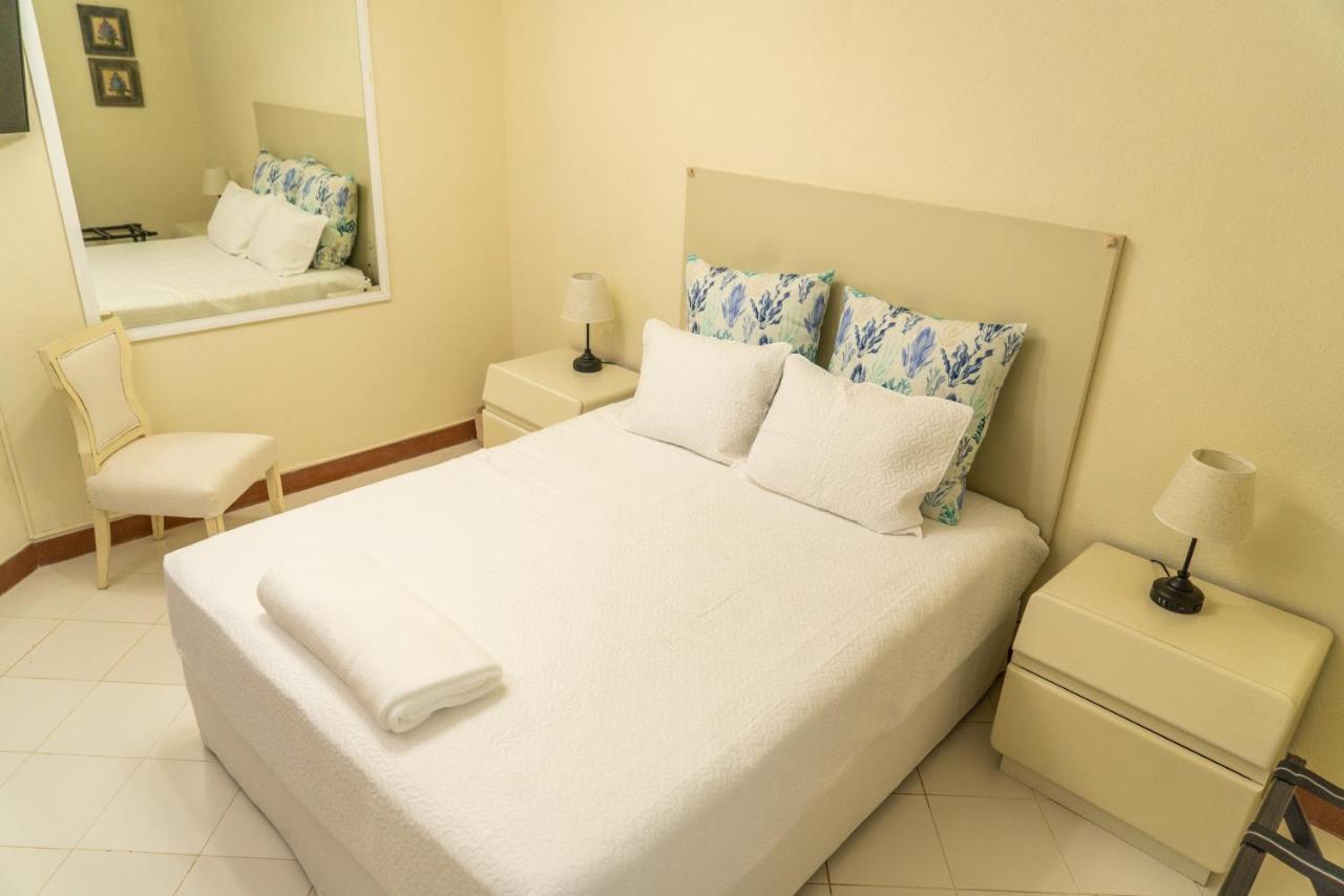 Magnifica Villa Palmeras Pok Ta Pok Zona Hotelera Cancún Eksteriør bilde